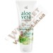 Алоэ Вера Крем с прополисом (Aloe Vera cream with Propolis), 100 мл, LR с доставкой вся Украина